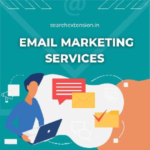 Email Marketing