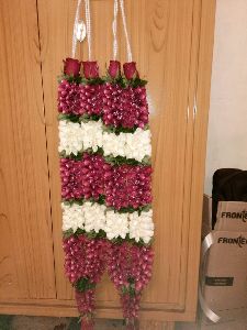 Flower Garland