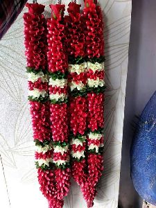 Wedding Garland