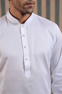 Men Kurta Pajama