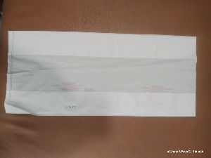 Compostable Grocery Bags