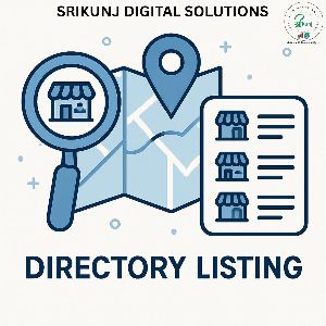 Directory Listing Services