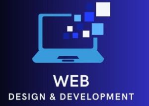 Ecommerce Website Development