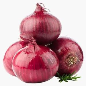 Fresh Nashik Red Onion, Cultivation Type : Organic for Cooking