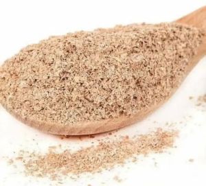 Cattle Feed Mota Choker, Color : Creamy, Packaging Type : Jute Bag