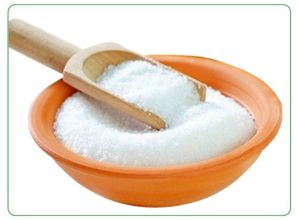 Anhydrous Citric Acid