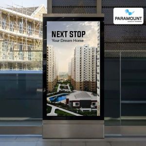 Greater Noida Premium Luxury Villas