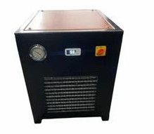 Air Dryer For Air Compressor