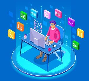 Movrixdigital - Powerful Digital Marketing Agency for Meta Ads