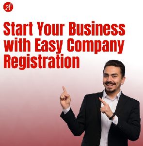 Company Registration