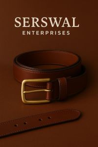 Garment Accessories Garment Accessories