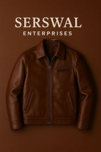 Leather Organizer Leather Organizer