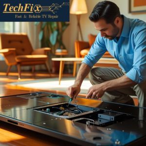 Plasma TV Repair Plasma TV Repair