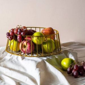 Fruit Baskets