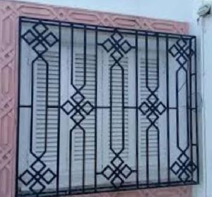 Collapsible Gates Fabrication Services