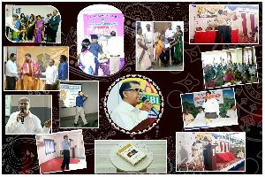 Behavioral Training Services