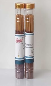 Wood Incense Sticks
