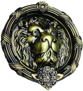 Door Knockers