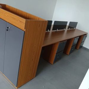 Office Desk Furniture