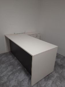 Office Table