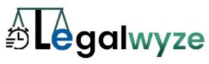 Legalwyze - Legal Billing Software