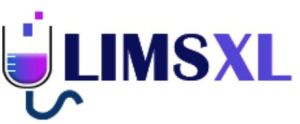 Limsxl - Pathology Lab Software