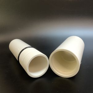 Column Pipe