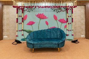 Marriage Planner Services