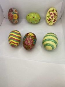 Easter Decoration