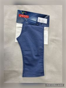 Cotton Lycra Casanova RFD Fabric, Brand Name : Jyoti Suitings