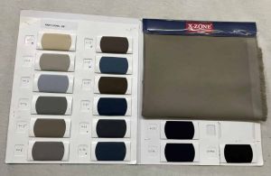 Cootlook Knit Lycra Fabric, Brand Name : Jyoti Suitings