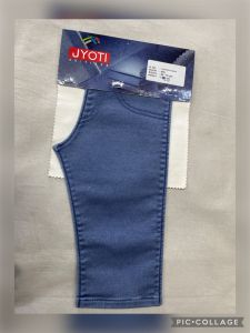 feather touch rfd fabric