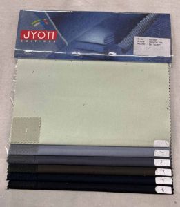 Future Reactive Cotton Lycra Fabric, Brand Name : Jyoti Suitings