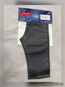 Nakshatra RFD Cotton Fabric