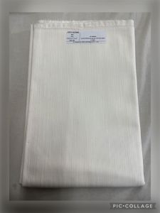 5013 RFD Fabric