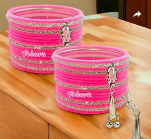 Fashion Bangles