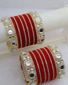 Trending Designer Bangles