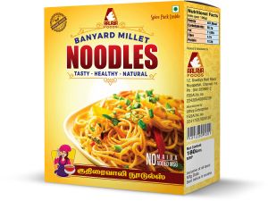 Mooringa Flavoured Moringa Tea, Form : Leaves, Purity : 100%