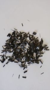 Chopped Carbon Fiber 3mm To 12mm, 1mm, 3mm, 5mm