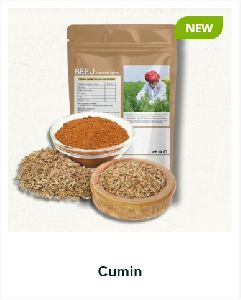 cumin seeds Form :Solid