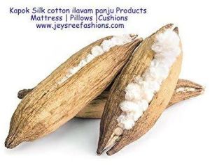 Ilavam Panju Mattress