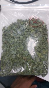 high-quality Dried Fenugreek Leaves