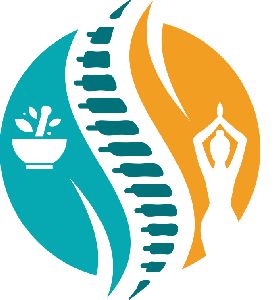 Medical Yoga Therapy