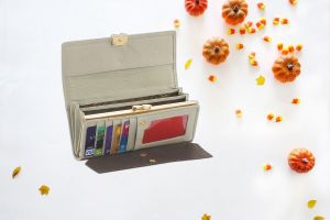 Women Clutch Handbag Women Clutch Handbag