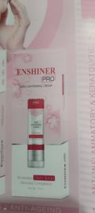 Skin Lightening Cream