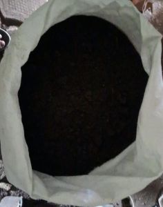 Organic Vermicompost Fertilizer, Standard : Bio Grade, Purity : 100%