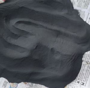 Lignite Powder Lignite Powder