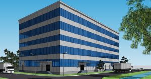 Architectural Services