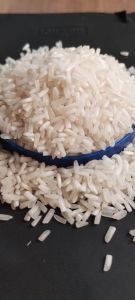 Pusa Dubar Basmati Rice