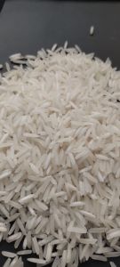 Pusa Basmati Rice